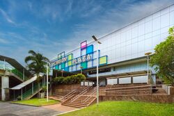 Thomson Garden Estate (D20), Terrace #547394341